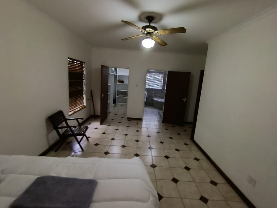 4 Bedroom Property for Sale in Mooinooi North West